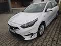 Kia Ceed SW / cee'd SW Vision Weiß - thumbnail 20