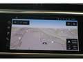 Audi S6 Limo 3.0 TDI quattro VC*LED*PDC * Schwarz - thumbnail 16