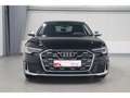 Audi S6 Limo 3.0 TDI quattro VC*LED*PDC * Schwarz - thumbnail 2