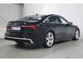 Audi S6 Limo 3.0 TDI quattro VC*LED*PDC * Schwarz - thumbnail 3