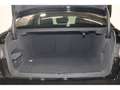 Audi S6 Limo 3.0 TDI quattro VC*LED*PDC * Schwarz - thumbnail 6