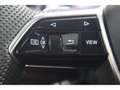 Audi S6 Limo 3.0 TDI quattro VC*LED*PDC * Schwarz - thumbnail 17