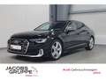 Audi S6 Limo 3.0 TDI quattro VC*LED*PDC * Schwarz - thumbnail 1