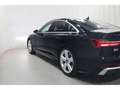 Audi S6 Limo 3.0 TDI quattro VC*LED*PDC * Schwarz - thumbnail 13