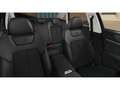 Audi S6 Limo 3.0 TDI quattro VC*LED*PDC * Schwarz - thumbnail 7