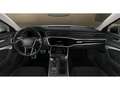 Audi S6 Limo 3.0 TDI quattro VC*LED*PDC * Schwarz - thumbnail 6