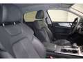 Audi S6 Limo 3.0 TDI quattro VC*LED*PDC * Schwarz - thumbnail 7