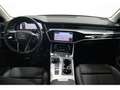 Audi S6 Limo 3.0 TDI quattro VC*LED*PDC * Schwarz - thumbnail 8
