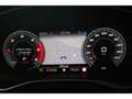 Audi S6 Limo 3.0 TDI quattro VC*LED*PDC * Schwarz - thumbnail 10