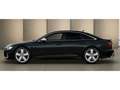 Audi S6 Limo 3.0 TDI quattro VC*LED*PDC * Schwarz - thumbnail 3