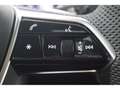 Audi S6 Limo 3.0 TDI quattro VC*LED*PDC * Schwarz - thumbnail 18