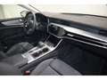 Audi S6 Limo 3.0 TDI quattro VC*LED*PDC * Schwarz - thumbnail 14
