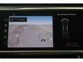 Audi S6 Limo 3.0 TDI quattro VC*LED*PDC * Schwarz - thumbnail 11
