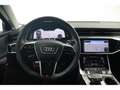 Audi S6 Limo 3.0 TDI quattro VC*LED*PDC * Schwarz - thumbnail 9