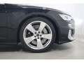 Audi S6 Limo 3.0 TDI quattro VC*LED*PDC * Schwarz - thumbnail 5