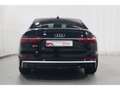 Audi S6 Limo 3.0 TDI quattro VC*LED*PDC * Schwarz - thumbnail 4