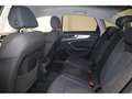 Audi S6 Limo 3.0 TDI quattro VC*LED*PDC * Schwarz - thumbnail 12