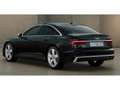 Audi S6 Limo 3.0 TDI quattro VC*LED*PDC * Schwarz - thumbnail 4