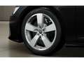 Audi S6 Limo 3.0 TDI quattro VC*LED*PDC * Schwarz - thumbnail 5