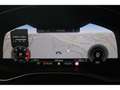 Audi S6 Limo 3.0 TDI quattro VC*LED*PDC * Schwarz - thumbnail 15