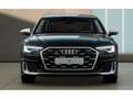 Audi S6 Limo 3.0 TDI quattro VC*LED*PDC * Schwarz - thumbnail 2