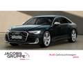 Audi S6 Limo 3.0 TDI quattro VC*LED*PDC * Schwarz - thumbnail 1