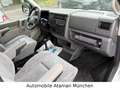 Volkswagen T4 2.5 TDI Wohnmobil Reimo, Klima, Standhzg Grau - thumbnail 9
