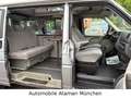 Volkswagen T4 2.5 TDI Wohnmobil Reimo, Klima, Standhzg Grau - thumbnail 11