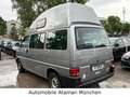 Volkswagen T4 2.5 TDI Wohnmobil Reimo, Klima, Standhzg Grau - thumbnail 8