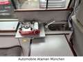 Volkswagen T4 2.5 TDI Wohnmobil Reimo, Klima, Standhzg Grau - thumbnail 15