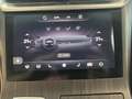 Wey Sonstige Luxury *LED*CAM*LEDER*SOUNDSYS*CARPLAY* Weiß - thumbnail 25
