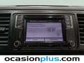 Volkswagen T6 Caravelle 2.0TDI BMT 84kW Blanco - thumbnail 8