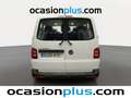 Volkswagen T6 Caravelle 2.0TDI BMT 84kW Blanco - thumbnail 13