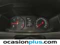 Volkswagen T6 Caravelle 2.0TDI BMT 84kW Blanco - thumbnail 19