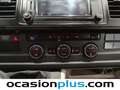 Volkswagen T6 Caravelle 2.0TDI BMT 84kW Blanco - thumbnail 22