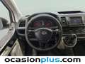Volkswagen T6 Caravelle 2.0TDI BMT 84kW Blanco - thumbnail 18