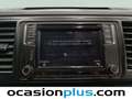 Volkswagen T6 Caravelle 2.0TDI BMT 84kW Blanco - thumbnail 9