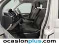 Volkswagen T6 Caravelle 2.0TDI BMT 84kW Blanco - thumbnail 10