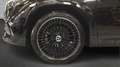 Mercedes-Benz EQA 250 + Noir - thumbnail 5