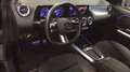 Mercedes-Benz EQA 250 + Noir - thumbnail 6