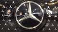 Mercedes-Benz EQA 250 + Noir - thumbnail 13