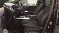 Mercedes-Benz EQA 250 + Noir - thumbnail 7