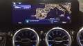 Mercedes-Benz EQA 250 + Noir - thumbnail 19