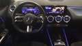 Mercedes-Benz EQA 250 + Noir - thumbnail 9