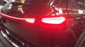Mercedes-Benz EQA 250 + Noir - thumbnail 15