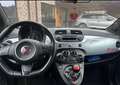 Fiat 500 0.9 TwinAir Lounge sport uitvoering Grijs - thumbnail 5