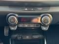 Kia Stonic 1,0 TGDI GPF ISG Gold 48V DCT Aut. Schwarz - thumbnail 13