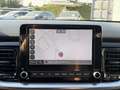 Kia Stonic 1,0 TGDI GPF ISG Gold 48V DCT Aut. Schwarz - thumbnail 12