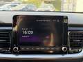 Kia Stonic 1,0 TGDI GPF ISG Gold 48V DCT Aut. Schwarz - thumbnail 11