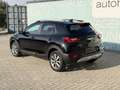 Kia Stonic 1,0 TGDI GPF ISG Gold 48V DCT Aut. Schwarz - thumbnail 4